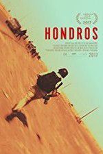 Watch Hondros Movie2k