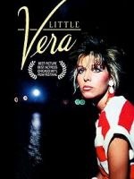Watch Little Vera Movie2k