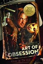 Watch Art of Obsession Movie2k