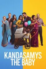Watch Kandasamys: The Baby Movie2k