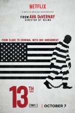 Watch 13th Movie2k