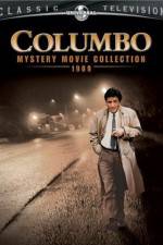 Watch Columbo Murder Smoke and Shadows Movie2k