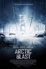 Watch Arctic Blast Movie2k