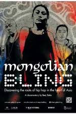 Watch Mongolian Bling Movie2k