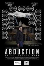 Watch Abduction of the Fourth Kind Movie2k