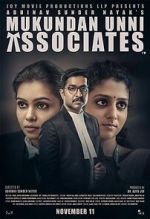 Watch Mukundan Unni Associates Movie2k