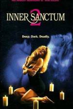 Watch Inner Sanctum II Movie2k