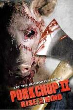 Watch Porkchops Movie2k