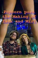 Watch Popcorn Porn Movie2k