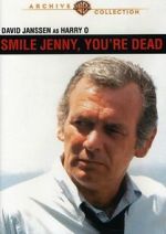 Watch Smile Jenny, You\'re Dead Movie2k