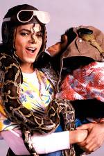 Watch Michael Jackson and Bubbles The Untold Story Movie2k