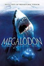 Watch Megalodon Movie2k