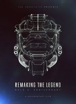 Watch Remaking the Legend: Halo 2 Anniversary Movie2k