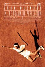 Watch John McEnroe: In the Realm of Perfection Movie2k