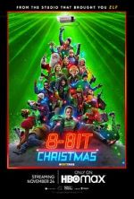 Watch 8-Bit Christmas Movie2k