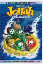 Watch Jonah A VeggieTales Movie Movie2k