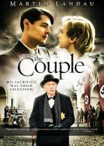 Watch The Aryan Couple Movie2k