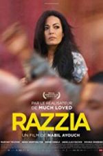 Watch Razzia Movie2k