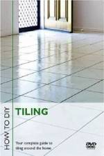 Watch How To DIY - Tiling Movie2k