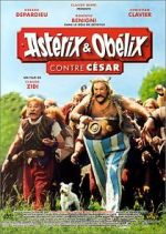 Watch Asterix and Obelix vs. Caesar Movie2k