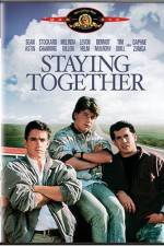 Watch Staying Together Movie2k
