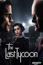 Watch The Last Tycoon Movie2k