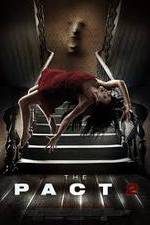 Watch The Pact II Movie2k