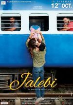 Watch Jalebi Movie2k