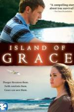 Watch Island of Grace Movie2k