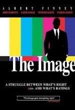 Watch The Image Movie2k