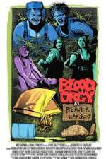 Watch Blood Orgy at Beaver Lake Movie2k