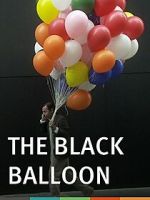 Watch The Black Balloon (Short 2012) Movie2k