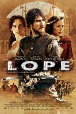 Watch Lope Movie2k