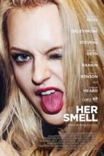 Watch Her Smell Movie2k