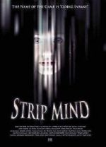 Watch Strip Mind Movie2k