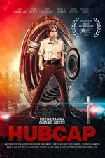 Watch Hubcap Movie2k