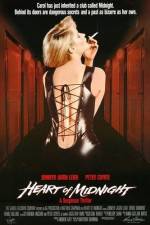 Watch Heart of Midnight Movie2k