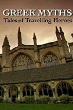 Watch Greek Myths: Tales of Travelling Heroes Movie2k