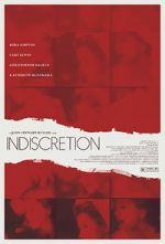 Watch Indiscretion Movie2k