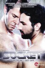 Watch Socket Movie2k