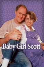 Watch Baby Girl Scott Movie2k