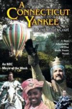 Watch A Connecticut Yankee in King Arthur\'s Court Movie2k