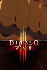 Watch Diablo 3: Wrath Movie2k