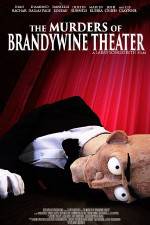 Watch The Murders of Brandywine Theater Movie2k