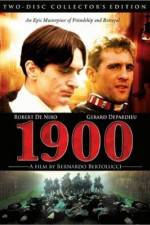 Watch Novecento Movie2k