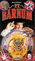 Watch P.T. Barnum Movie2k