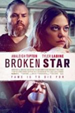 Watch Broken Star Movie2k