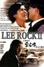 Watch Lee Rock II Movie2k