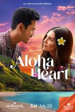 Watch Aloha Heart Movie2k