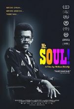 Watch Mr. Soul! Movie2k